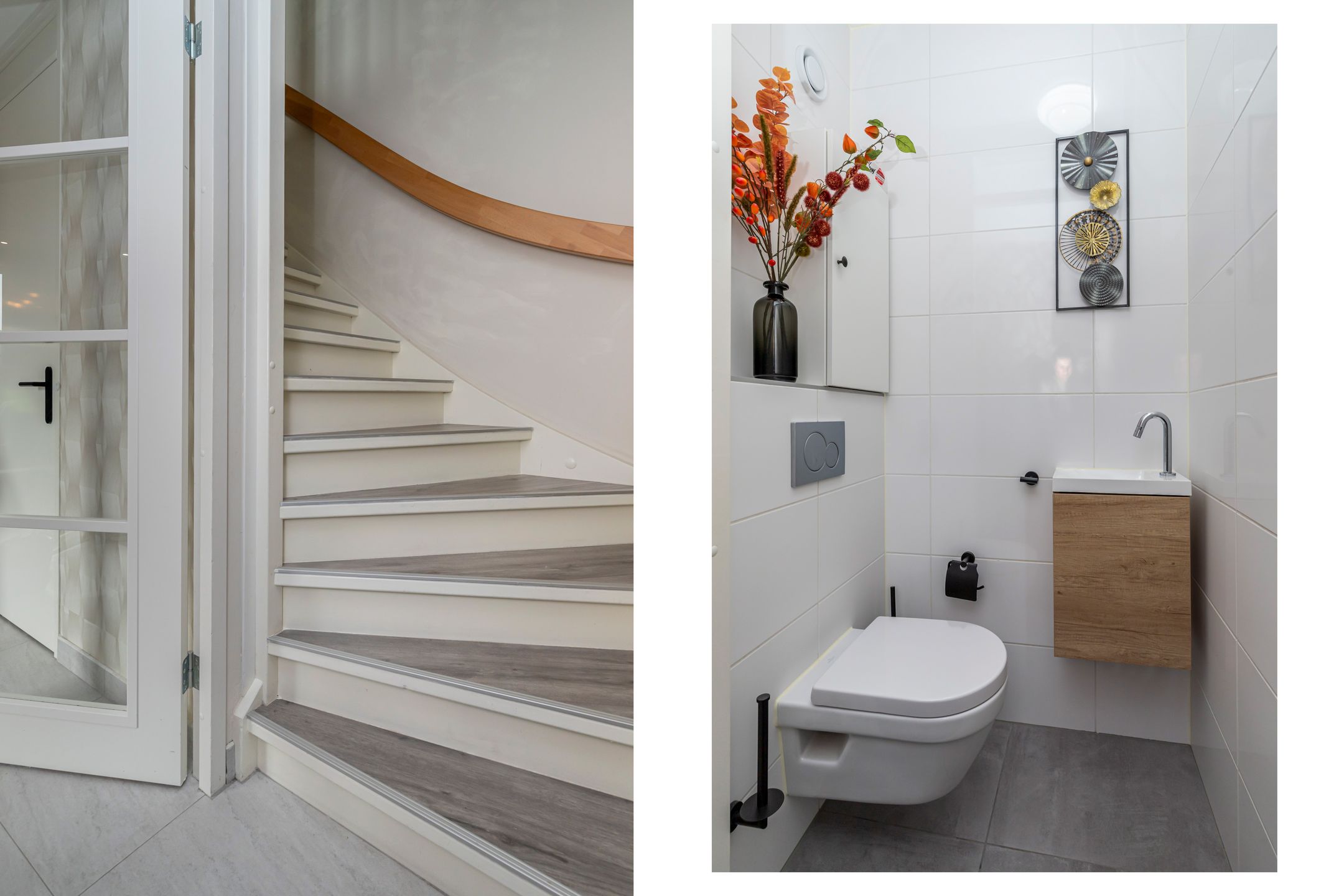 Foto 39 van Nannie van Wehlstraat 195