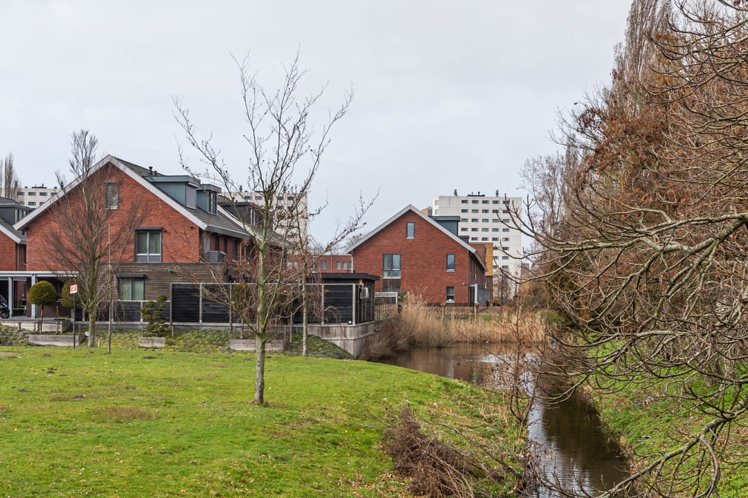 Foto 43 van Nannie van Wehlstraat 195