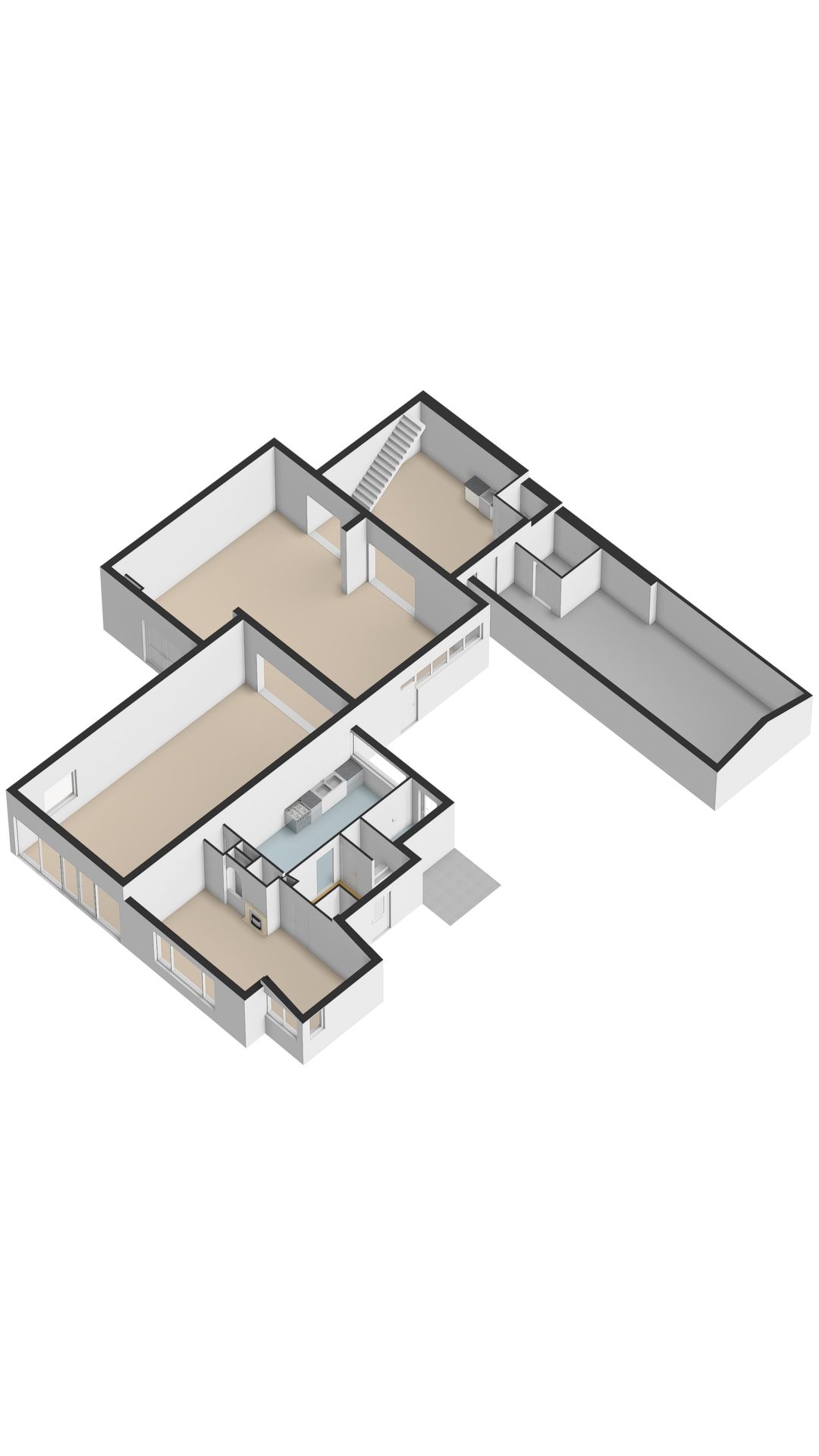 Foto 52 van Weth.Nijboerstraat 1
