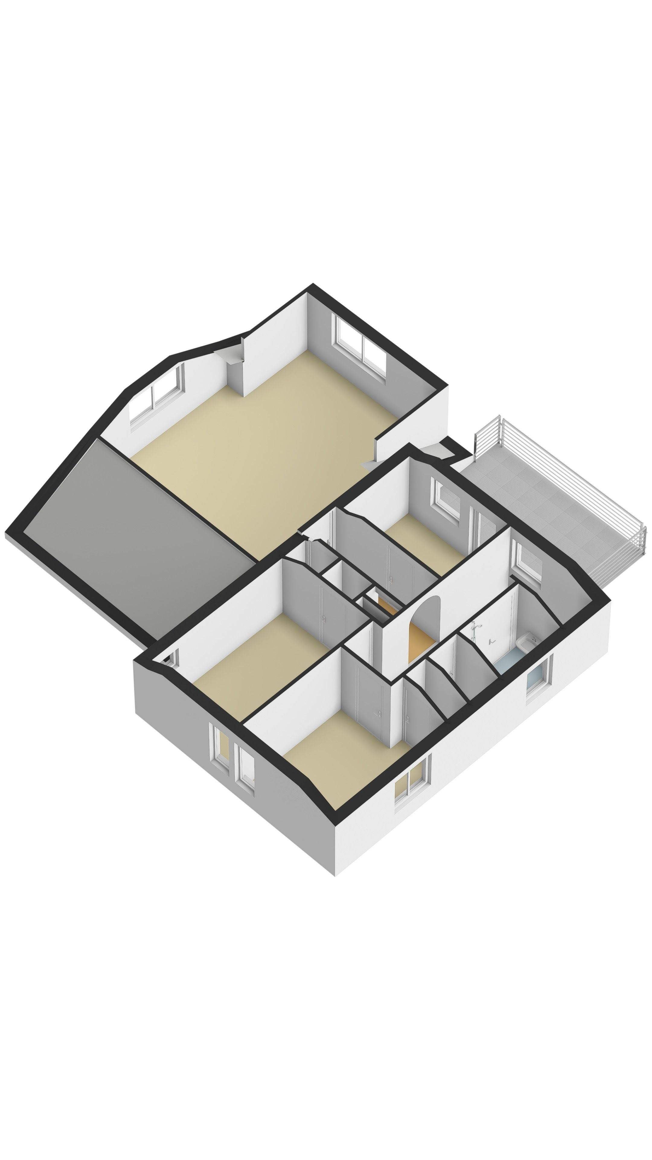 Foto 54 van Weth.Nijboerstraat 1