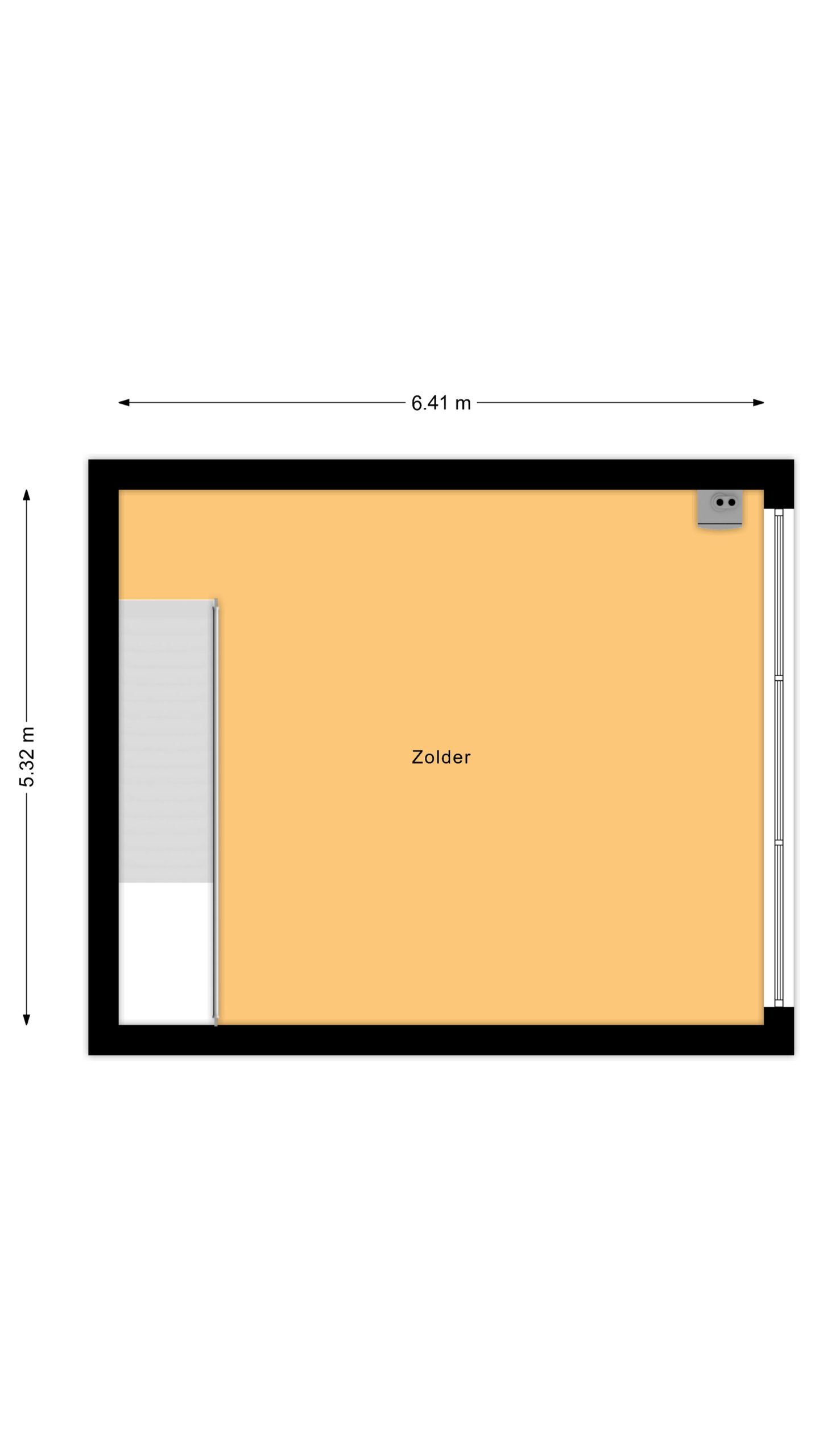 Foto 55 van Weth.Nijboerstraat 1