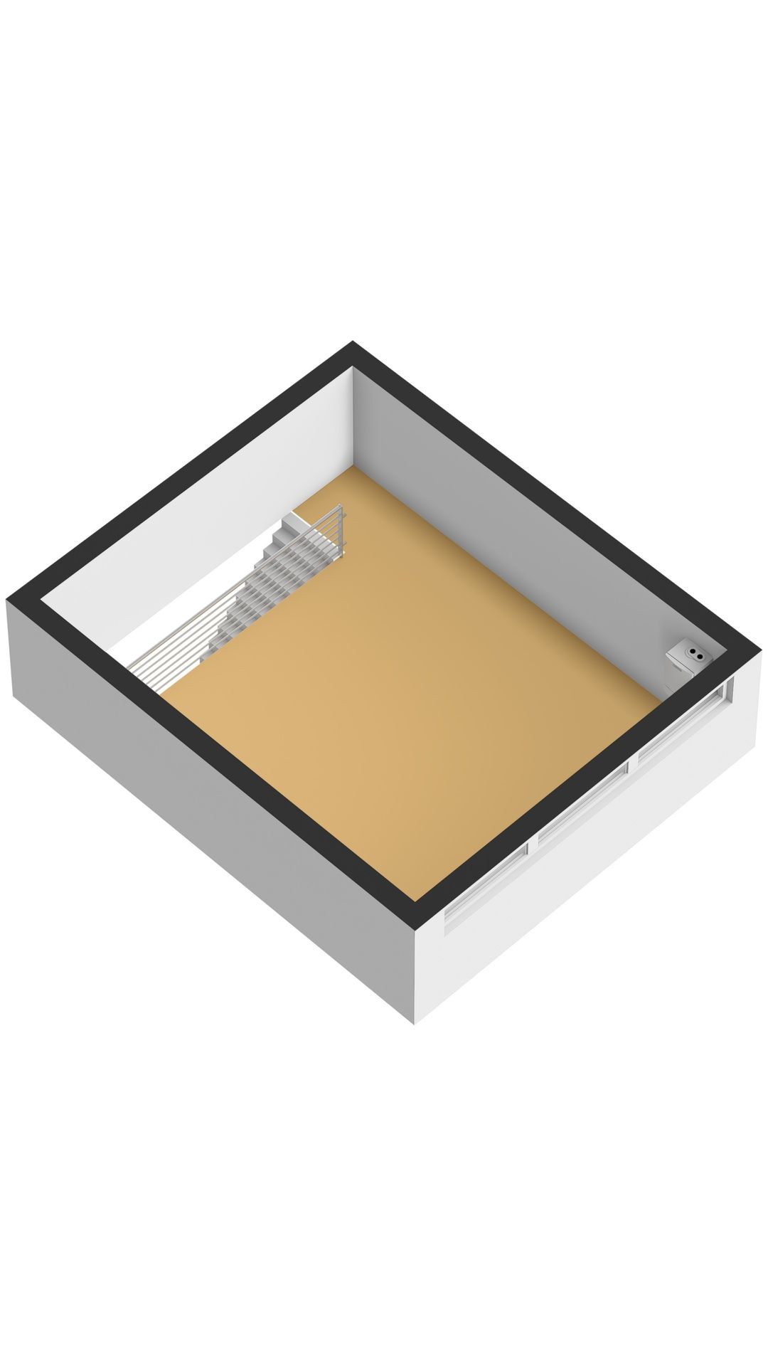 Foto 56 van Weth.Nijboerstraat 1