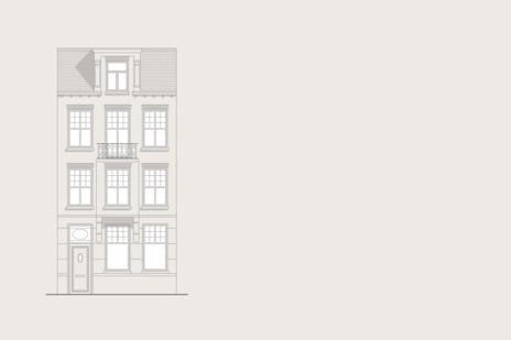 Johannes Vermeerstraat 20 secondary image