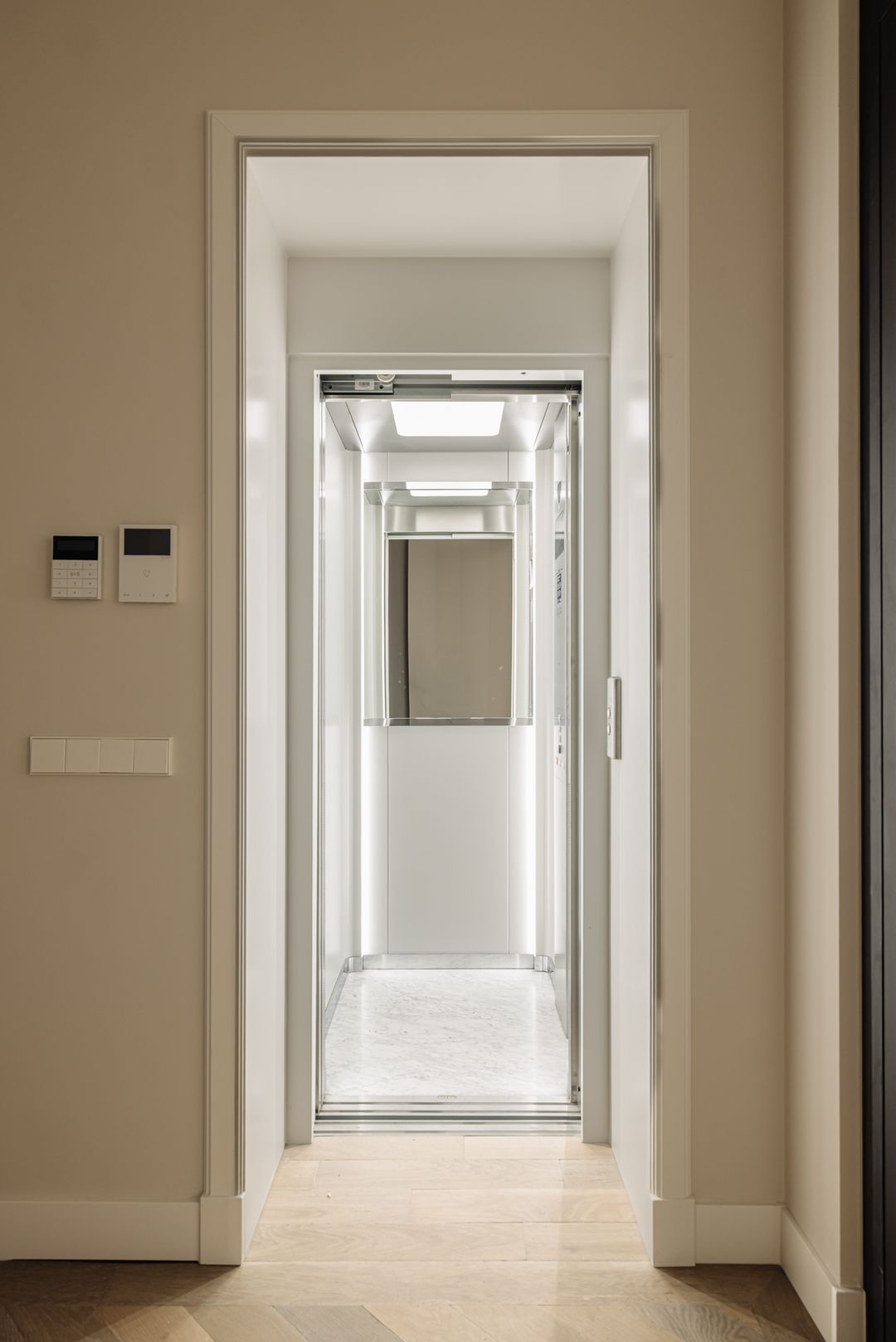 Foto 13 van Johannes Vermeerstraat 20