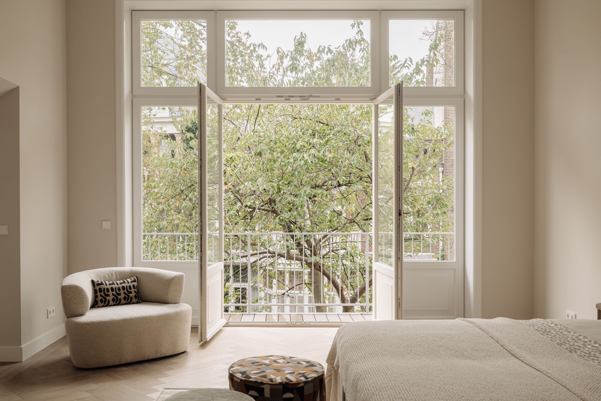 Foto 15 van Johannes Vermeerstraat 20