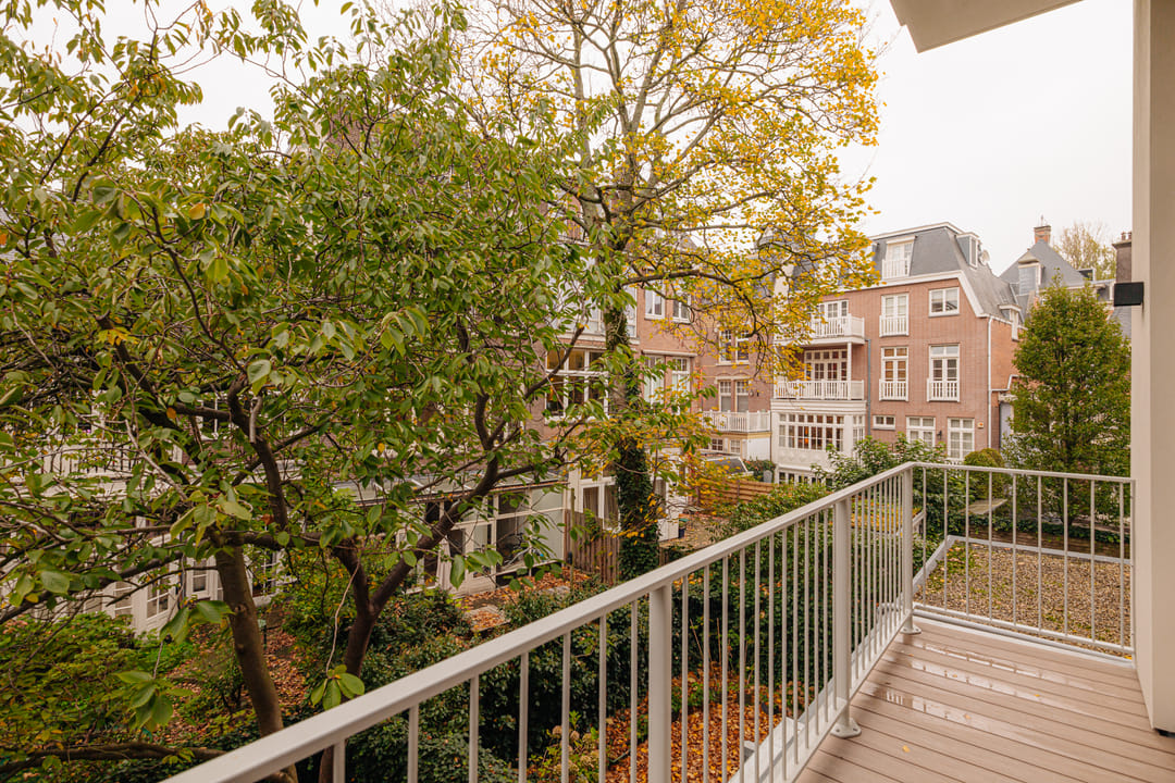 Foto 16 van Johannes Vermeerstraat 20