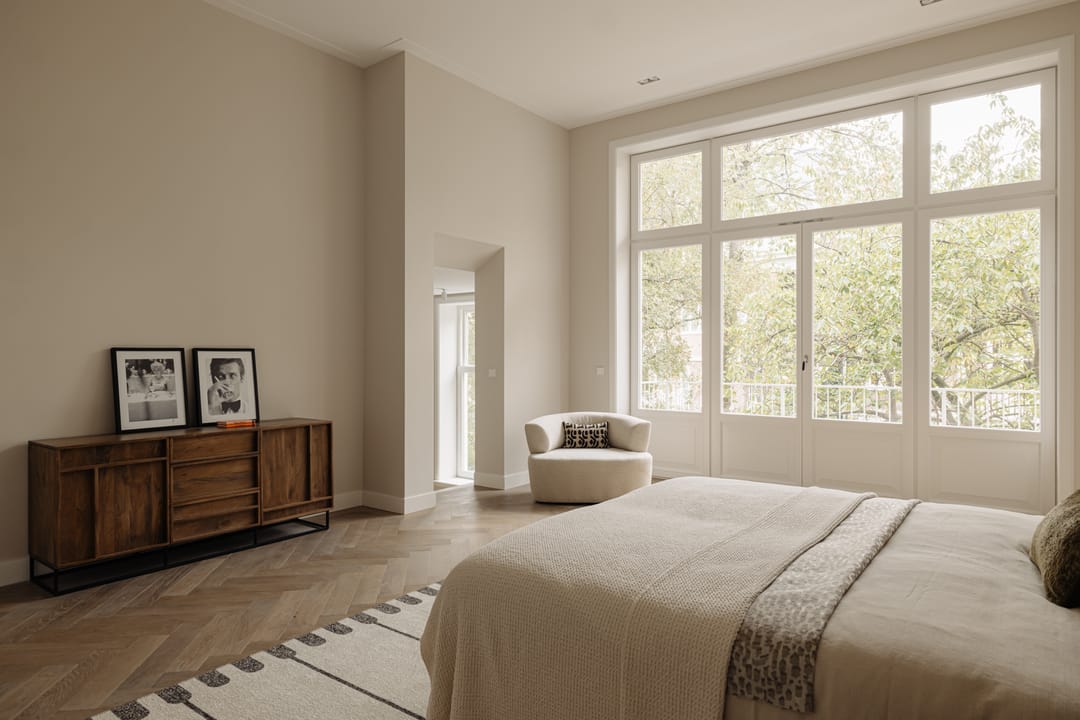 Foto 17 van Johannes Vermeerstraat 20