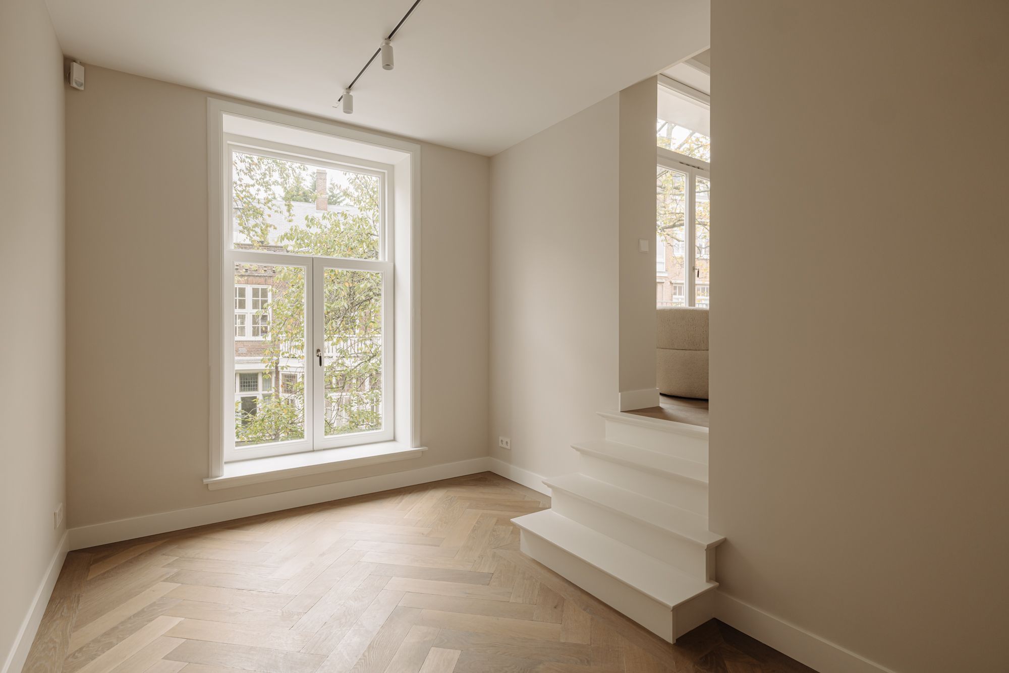 Foto 18 van Johannes Vermeerstraat 20