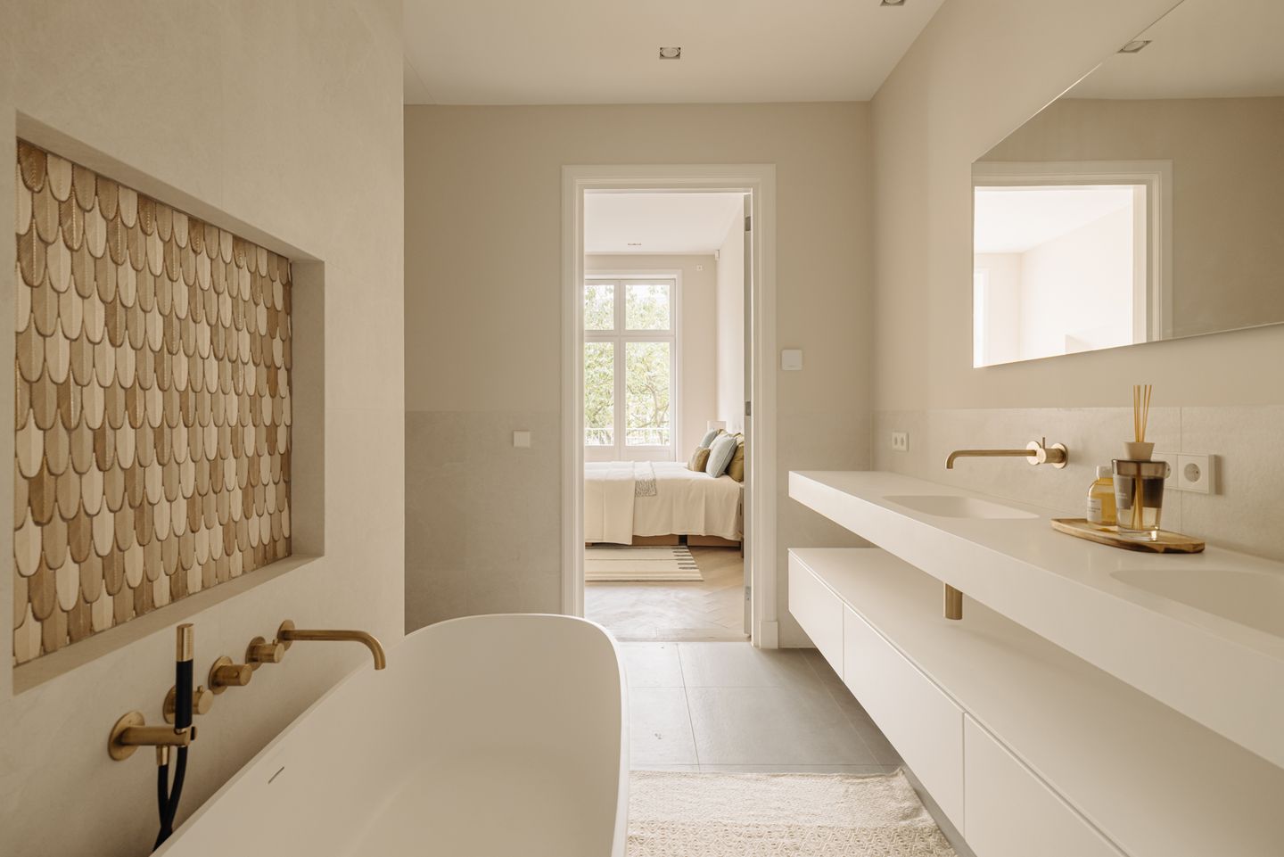 Foto 19 van Johannes Vermeerstraat 20