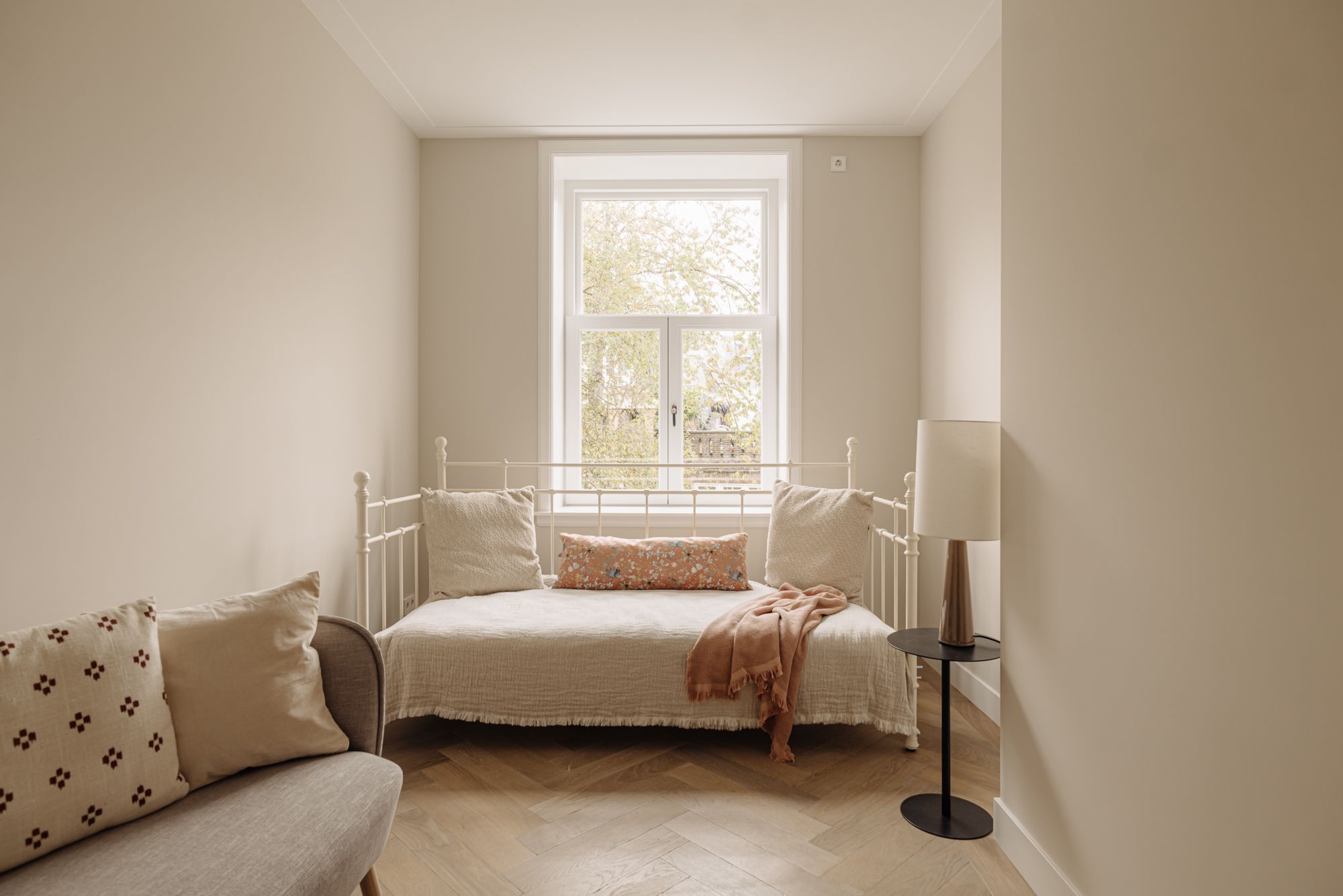 Foto 24 van Johannes Vermeerstraat 20