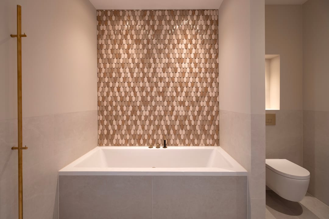 Foto 26 van Johannes Vermeerstraat 20