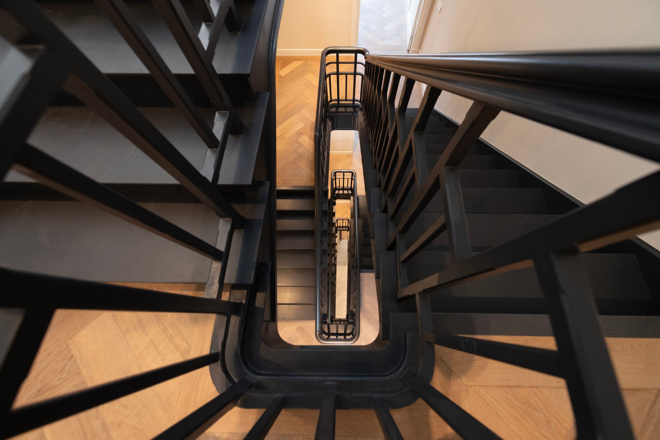 Foto 27 van Johannes Vermeerstraat 20