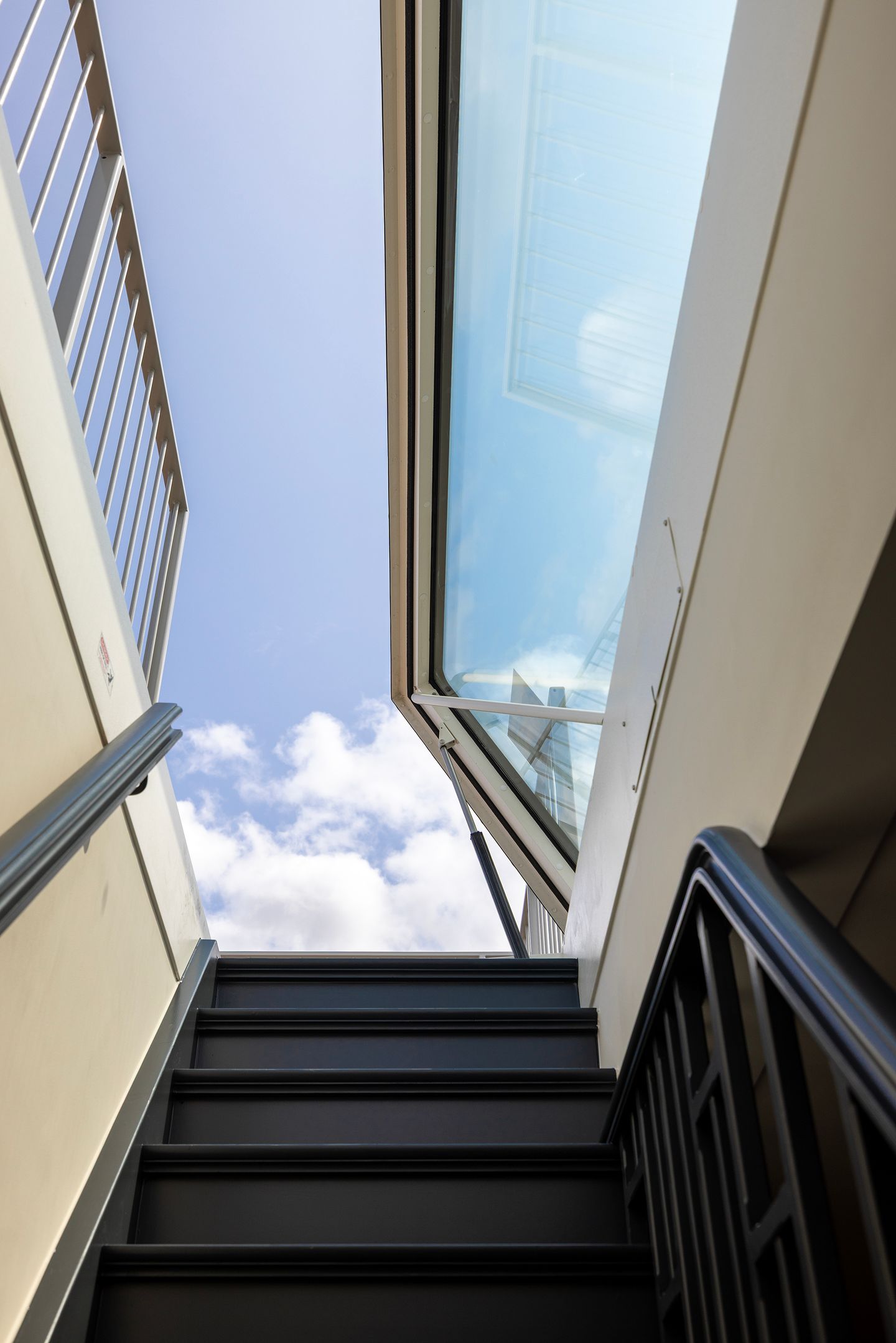 Foto 29 van Johannes Vermeerstraat 20