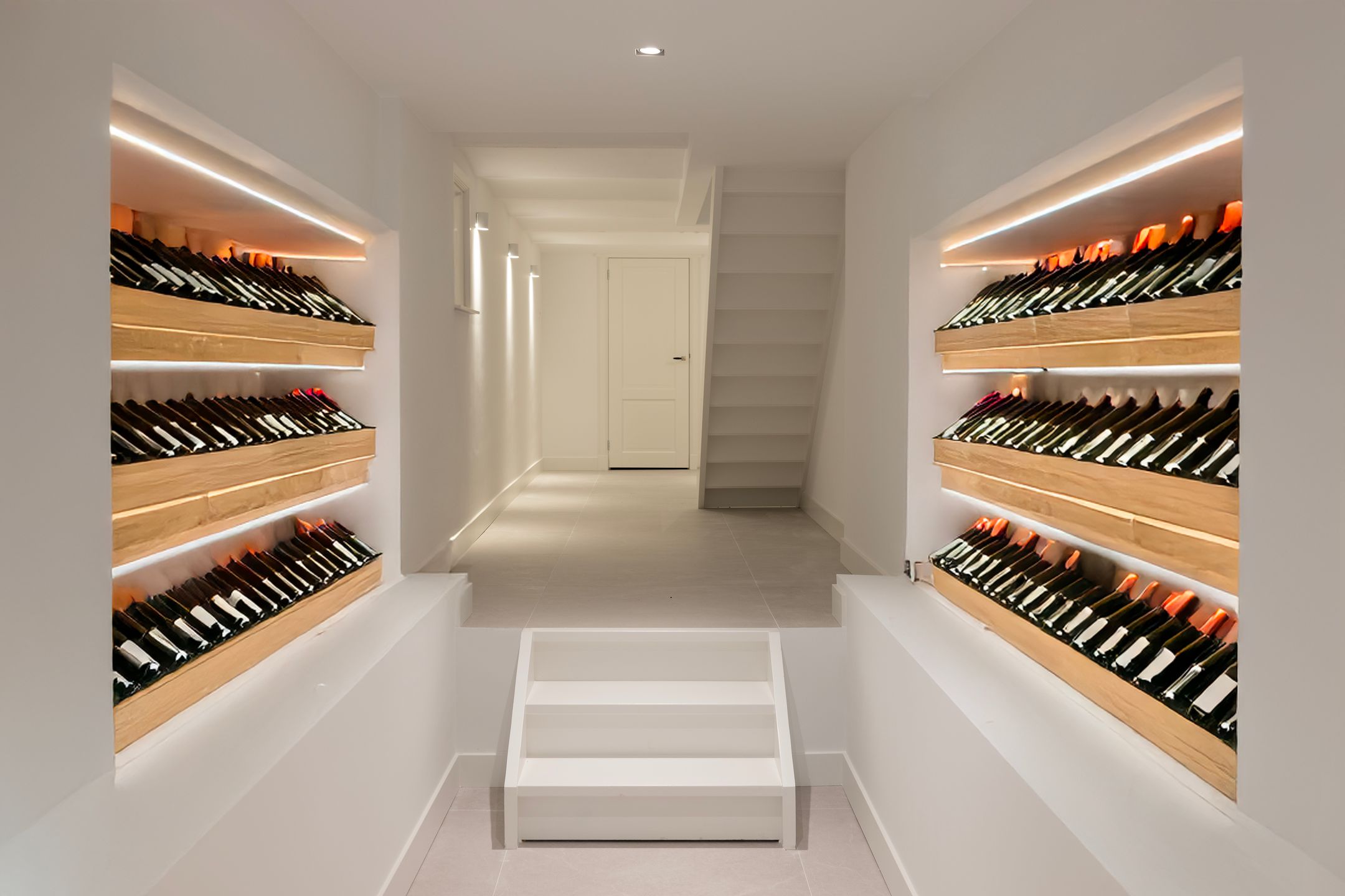 Foto 33 van Johannes Vermeerstraat 20