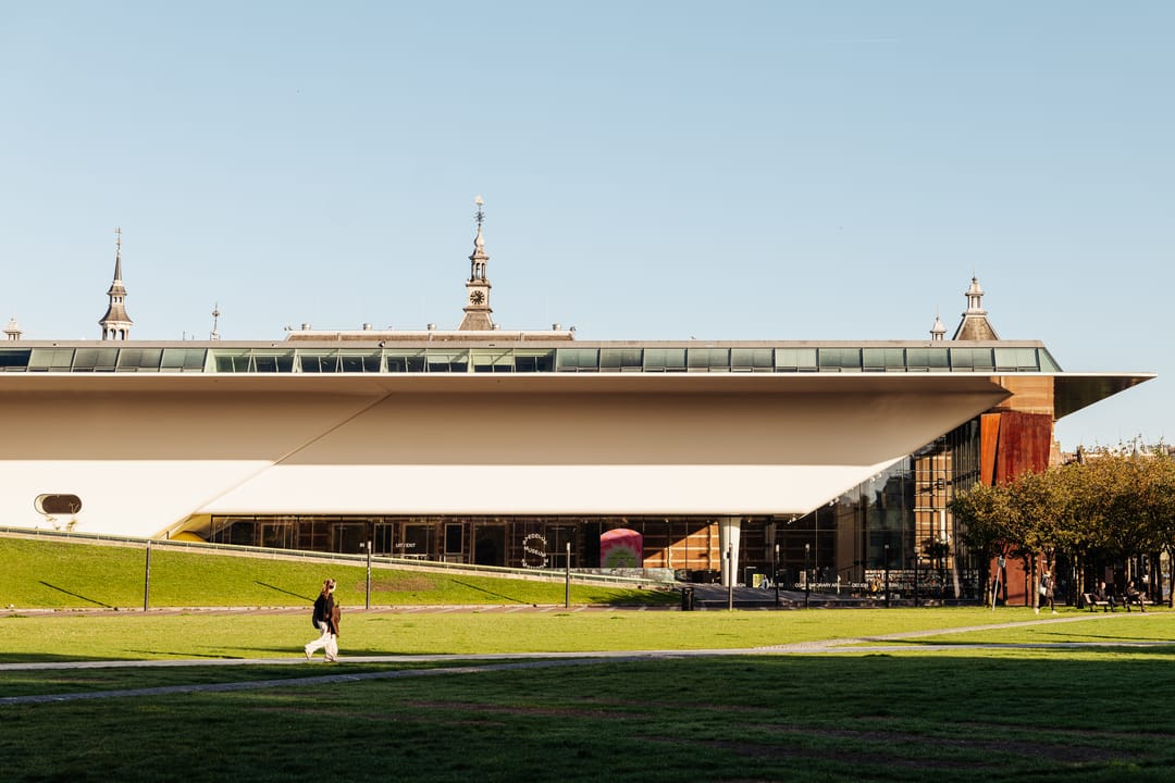 Foto 37 van Johannes Vermeerstraat 20