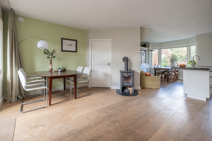 Photo 4 of Eikenlaan 2