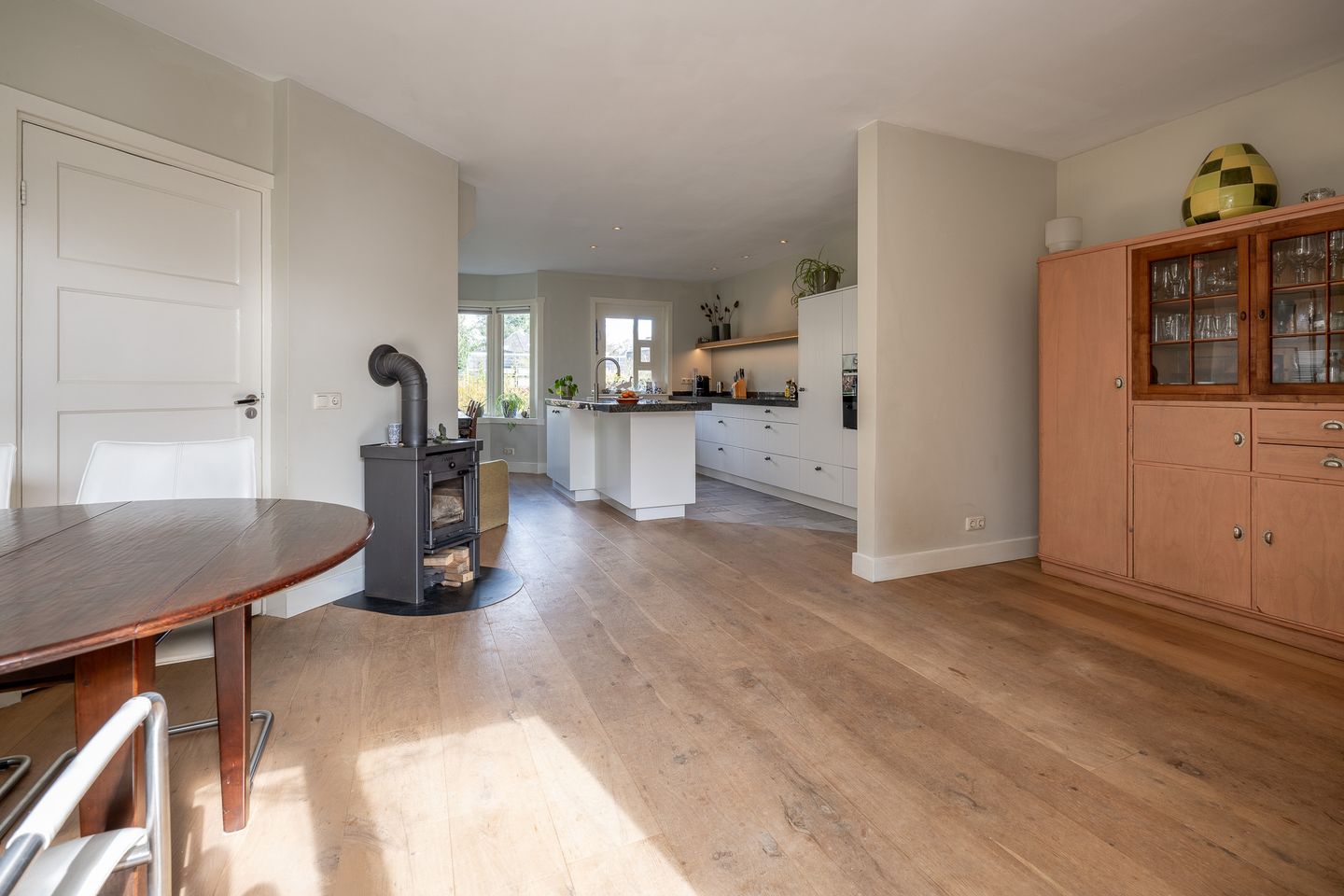 Foto 5 van Eikenlaan 2