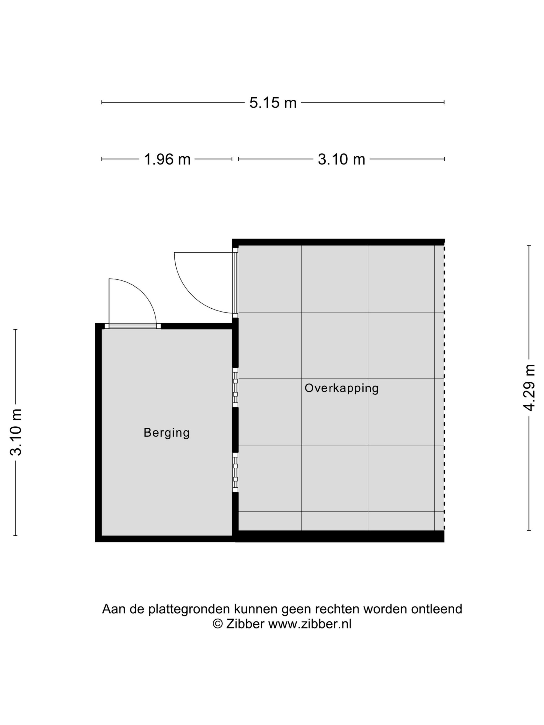 Foto 42 van Obrechtstraat 14