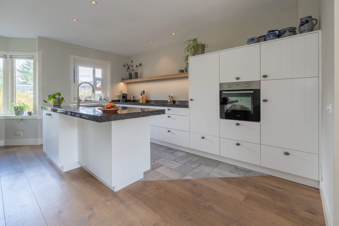 Foto 7 van Eikenlaan 2