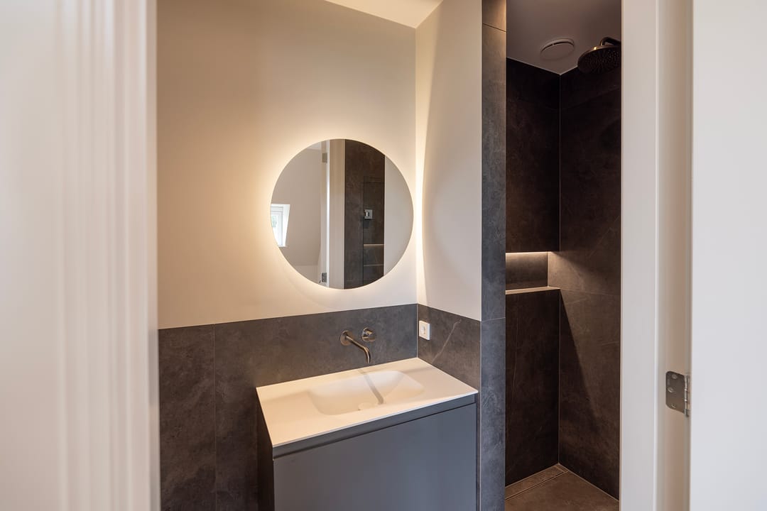 Foto 23 van Johannes Vermeerstraat 20