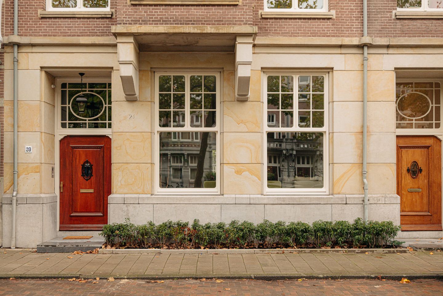 Foto 34 van Johannes Vermeerstraat 20