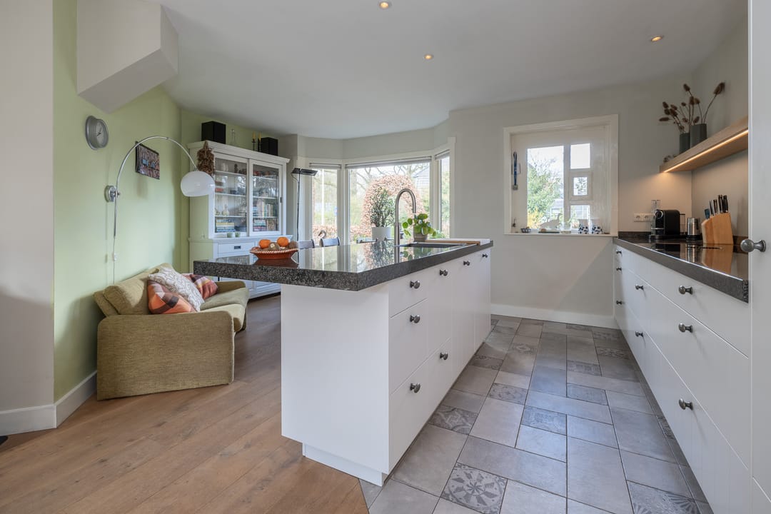 Foto 8 van Eikenlaan 2