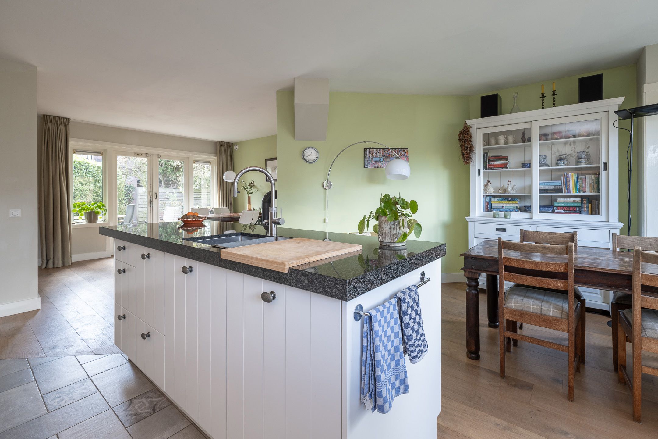 Foto 9 van Eikenlaan 2