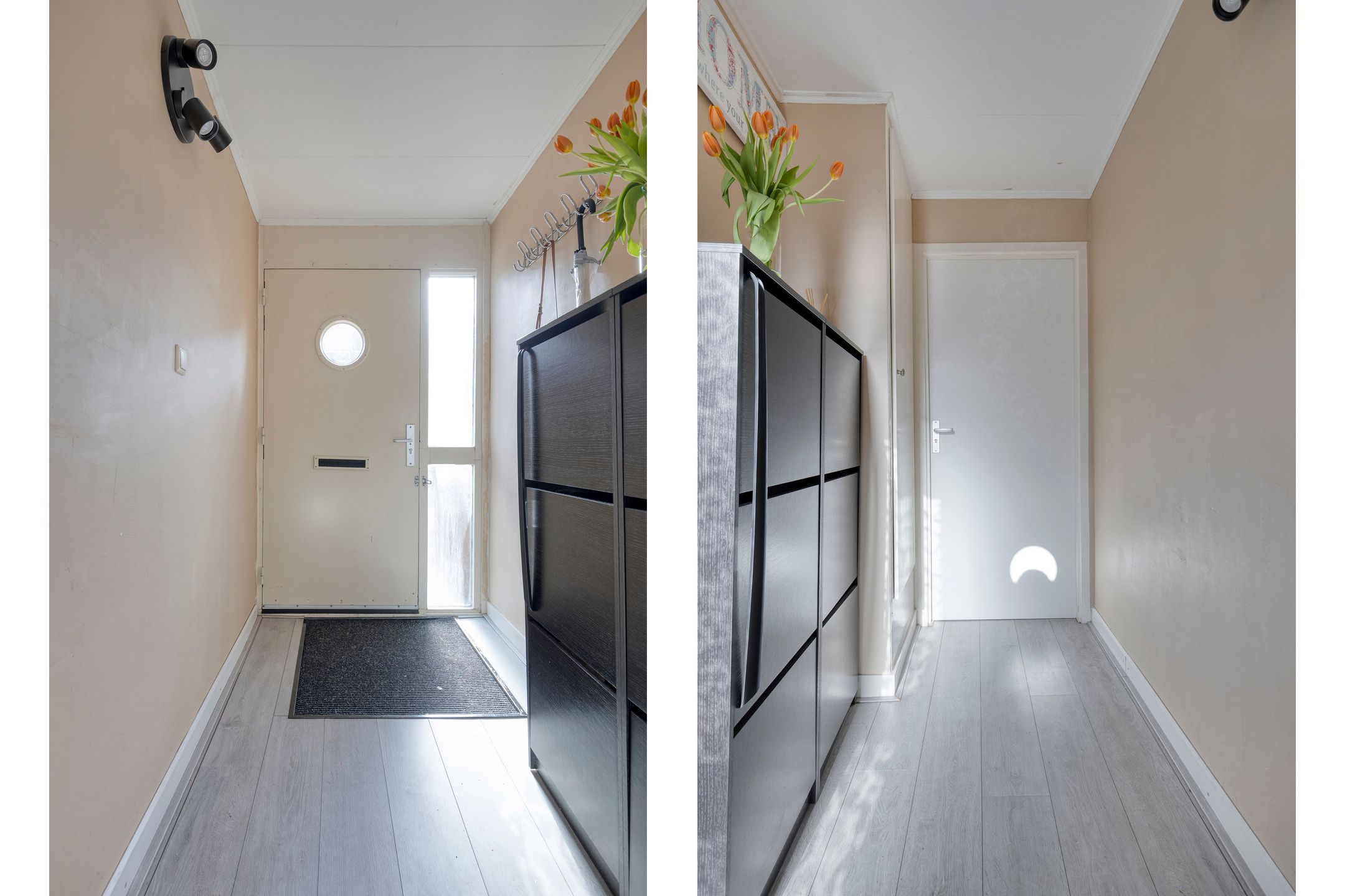 Foto 6 van Obrechtstraat 14