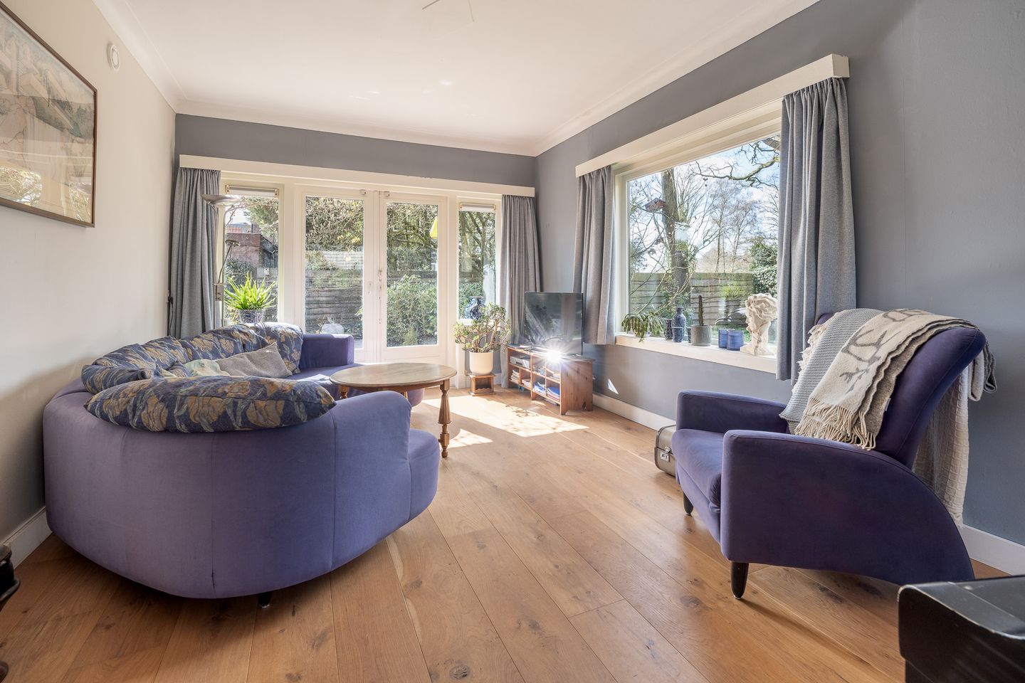 Foto 14 van Eikenlaan 2