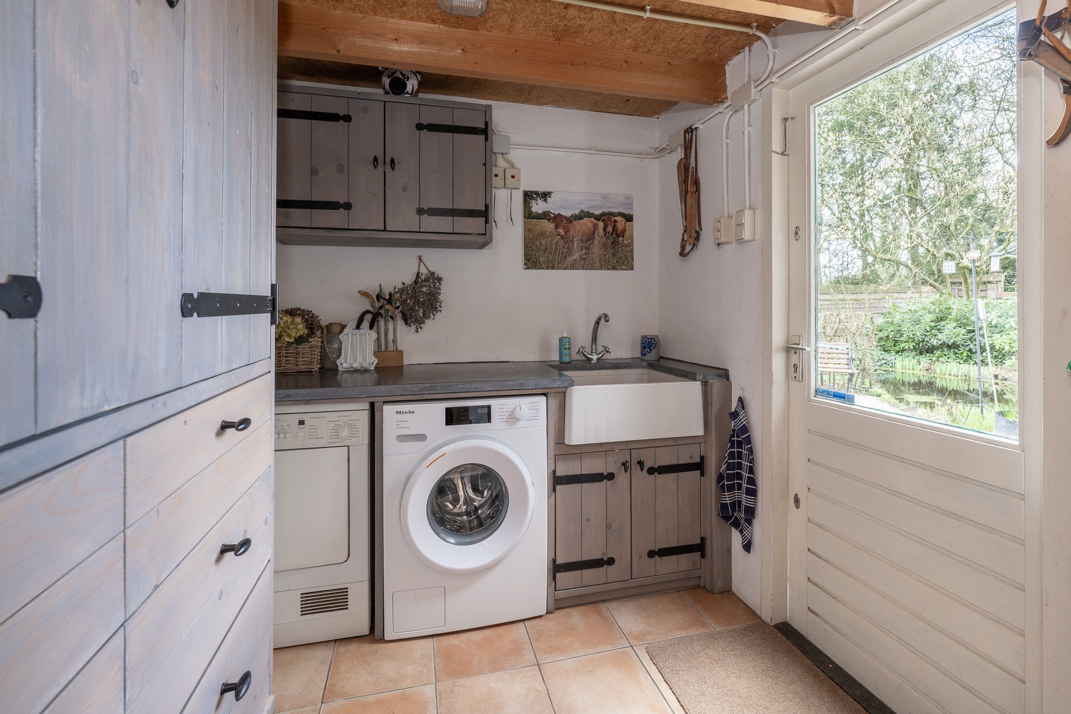 Foto 15 van Eikenlaan 2