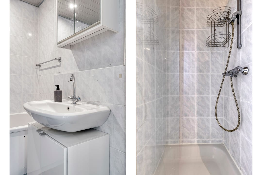 Foto 31 van Obrechtstraat 14