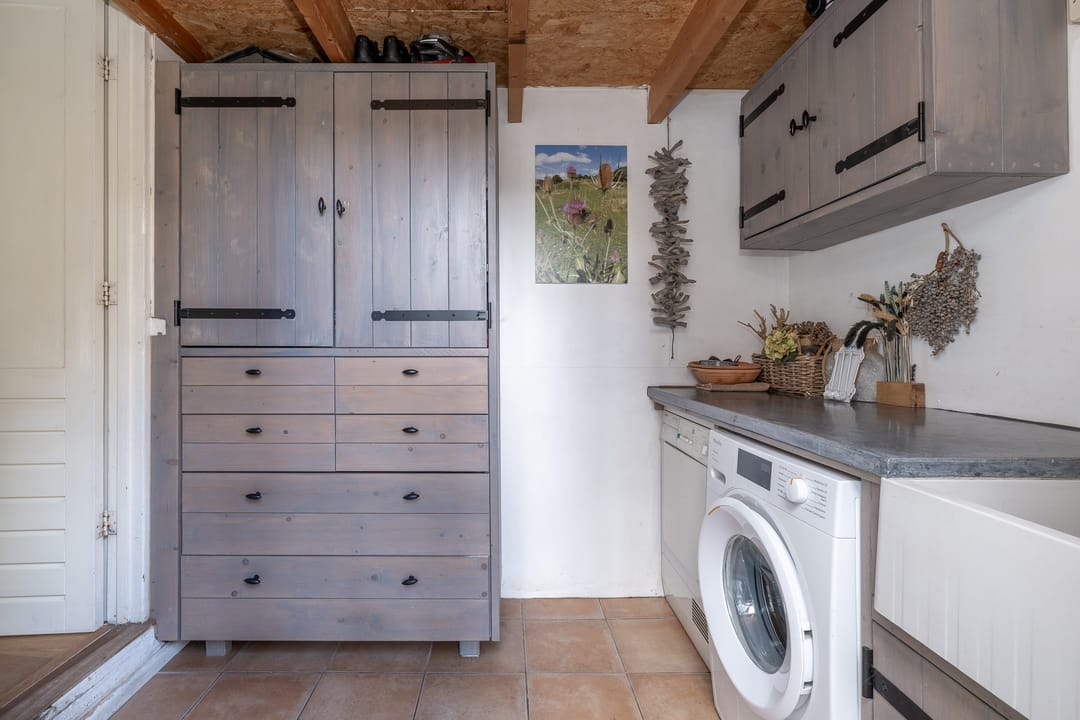 Foto 16 van Eikenlaan 2