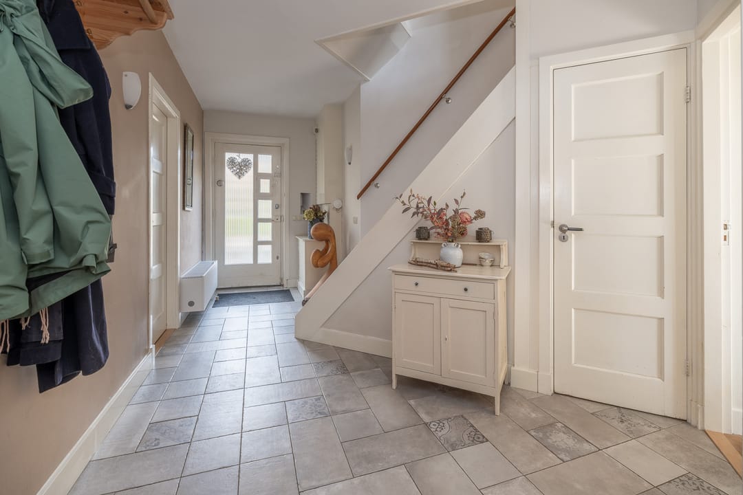 Foto 17 van Eikenlaan 2