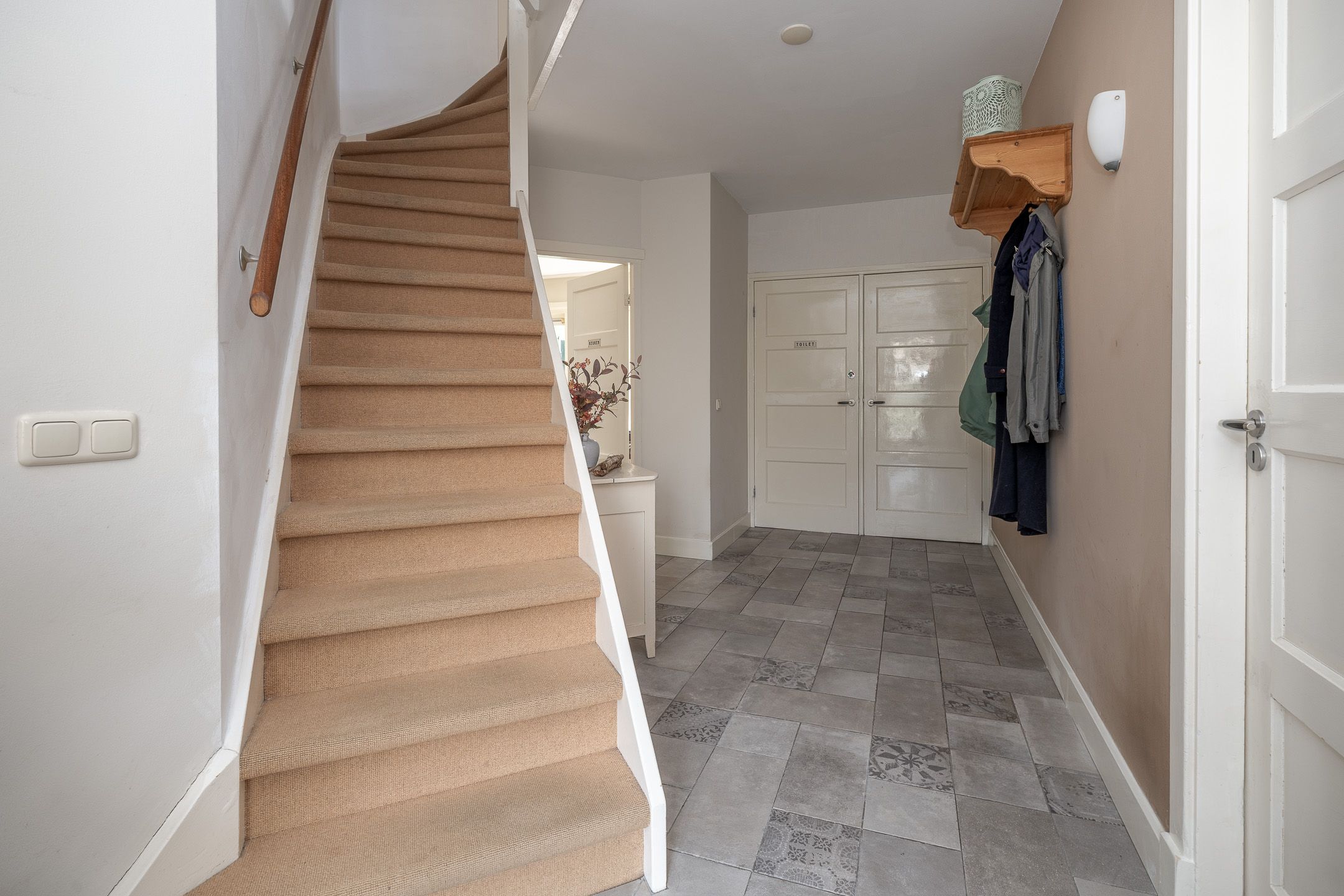 Foto 18 van Eikenlaan 2