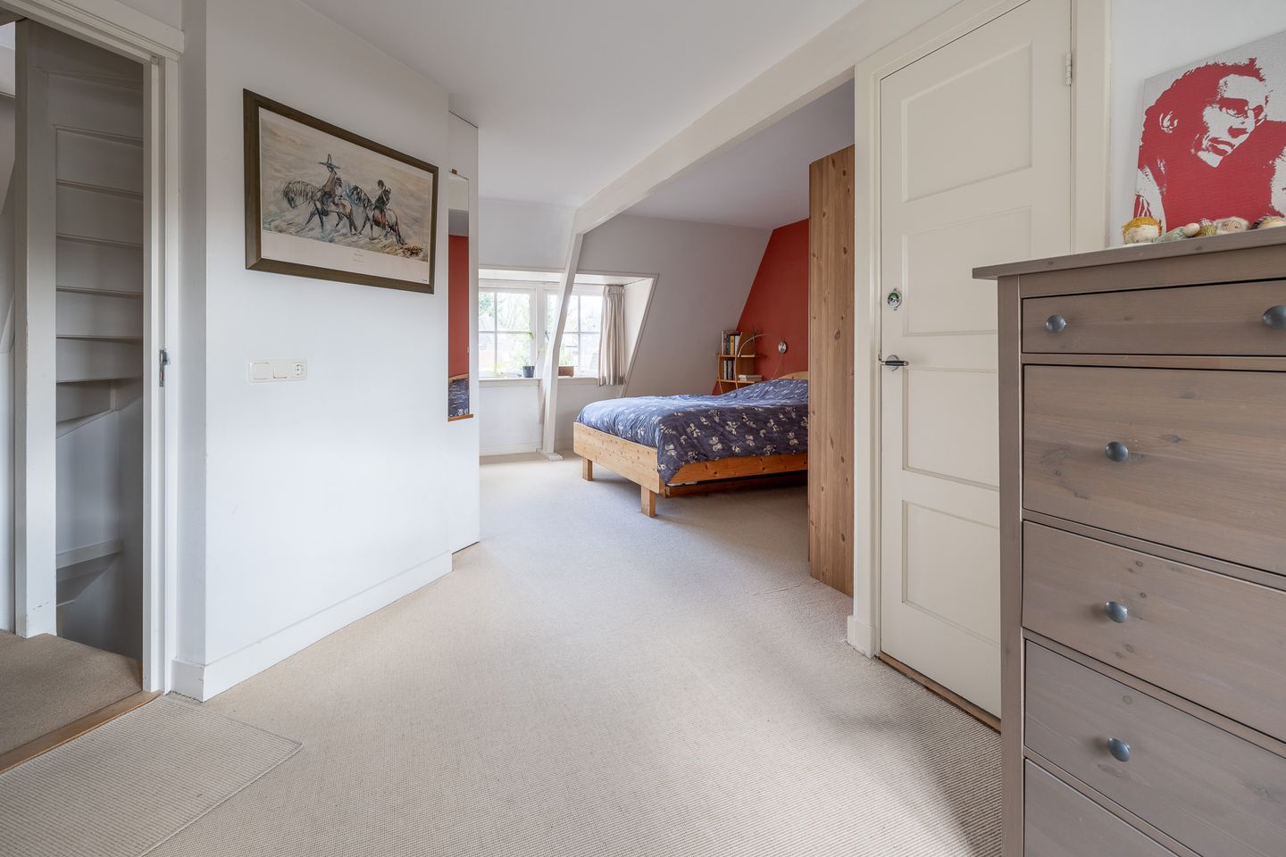 Foto 20 van Eikenlaan 2