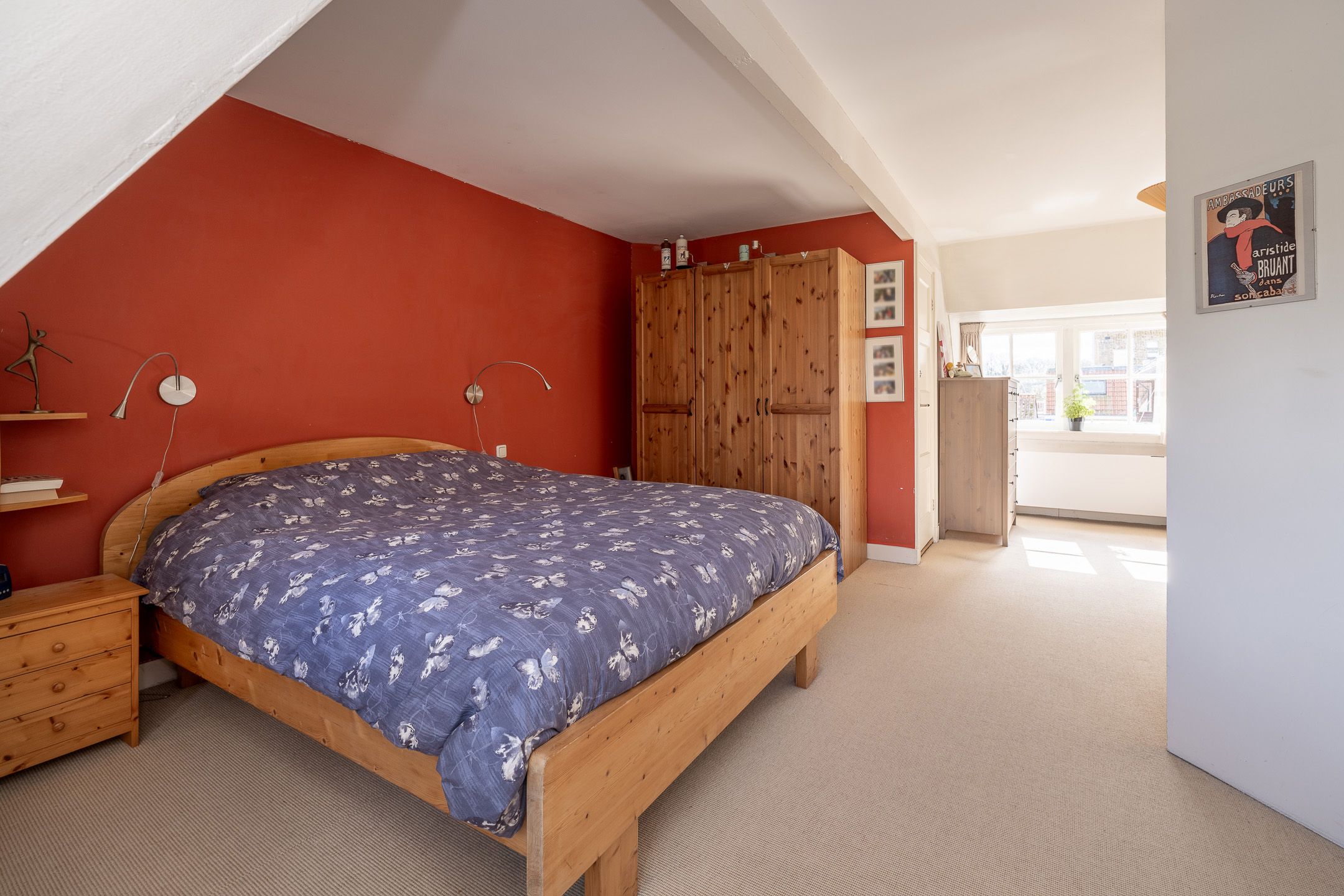 Foto 21 van Eikenlaan 2