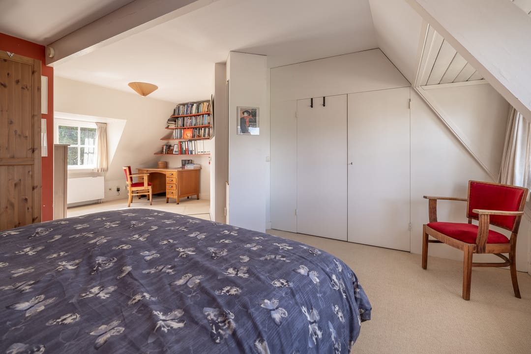 Foto 22 van Eikenlaan 2