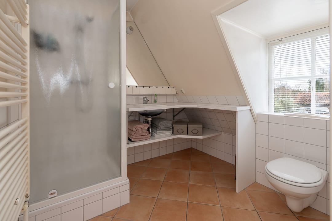 Foto 26 van Eikenlaan 2