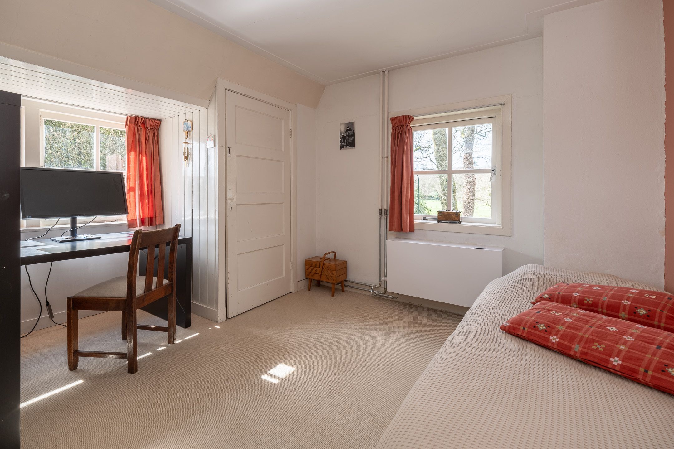 Foto 27 van Eikenlaan 2