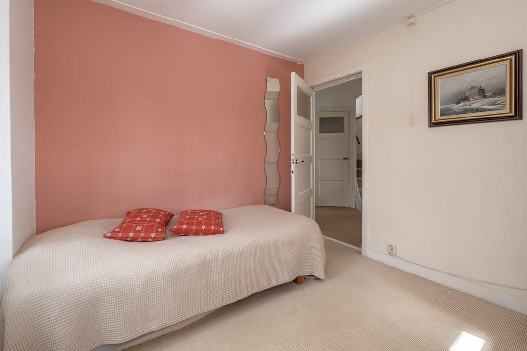 Foto 28 van Eikenlaan 2