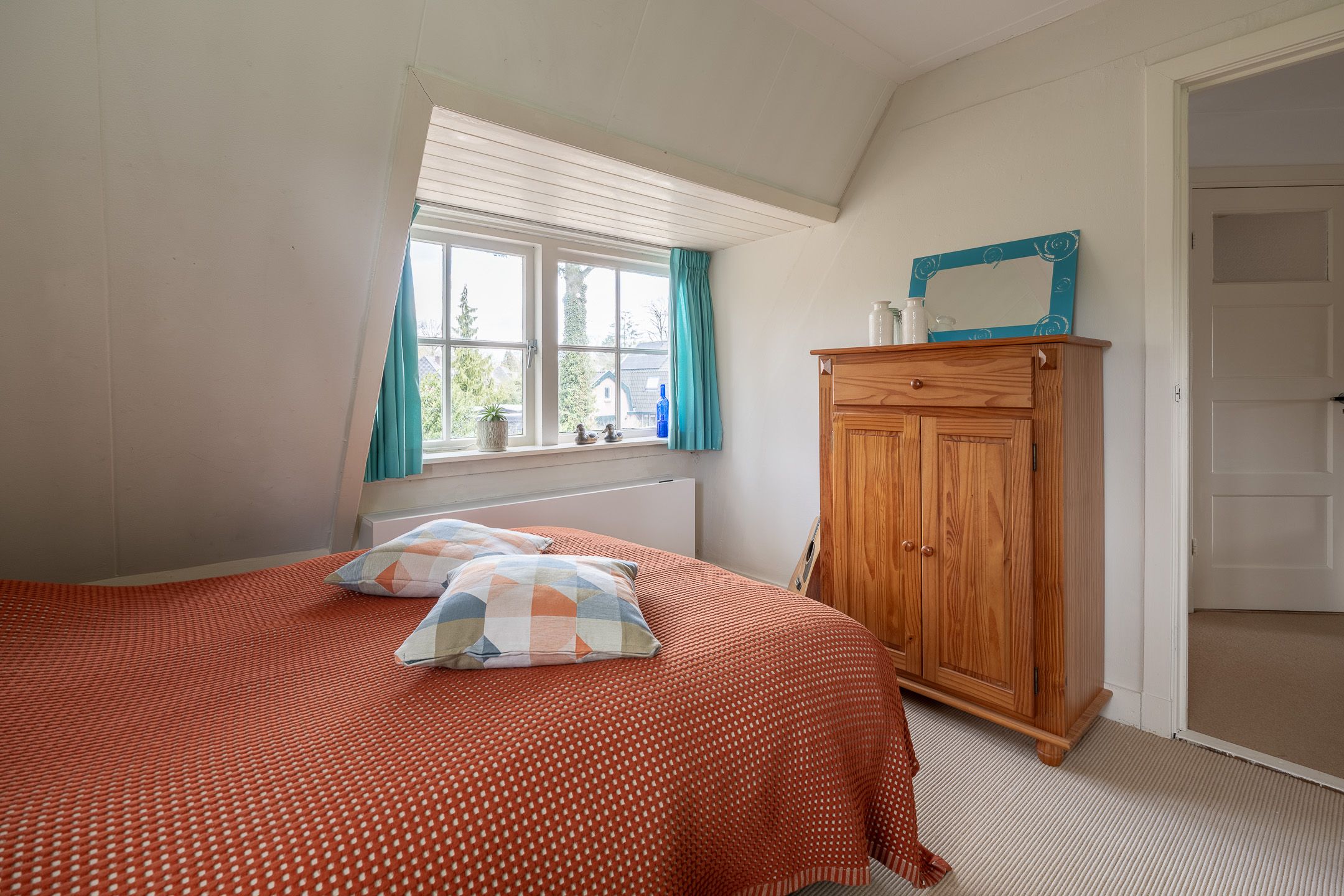 Foto 30 van Eikenlaan 2