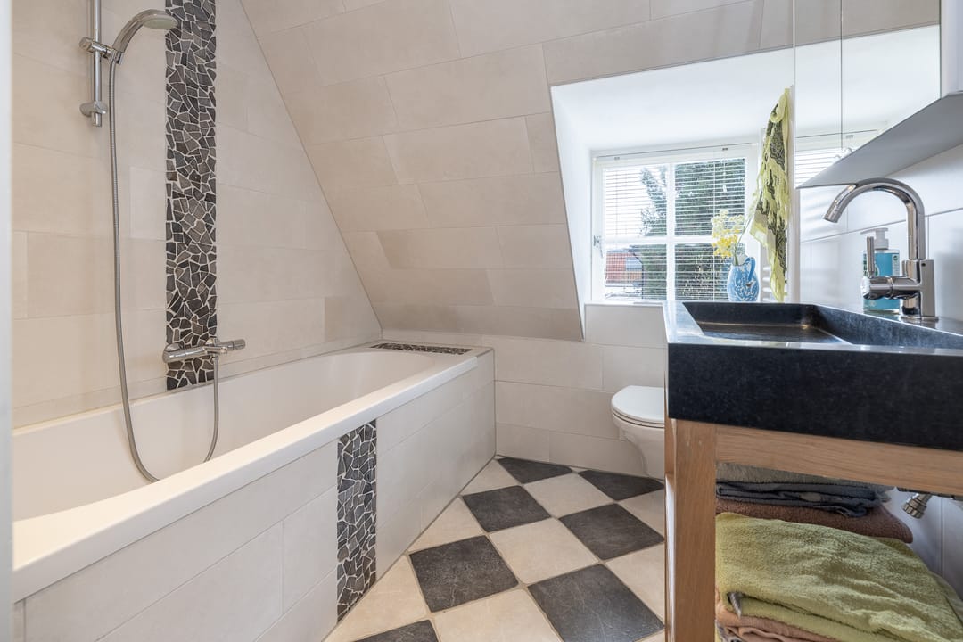 Foto 31 van Eikenlaan 2