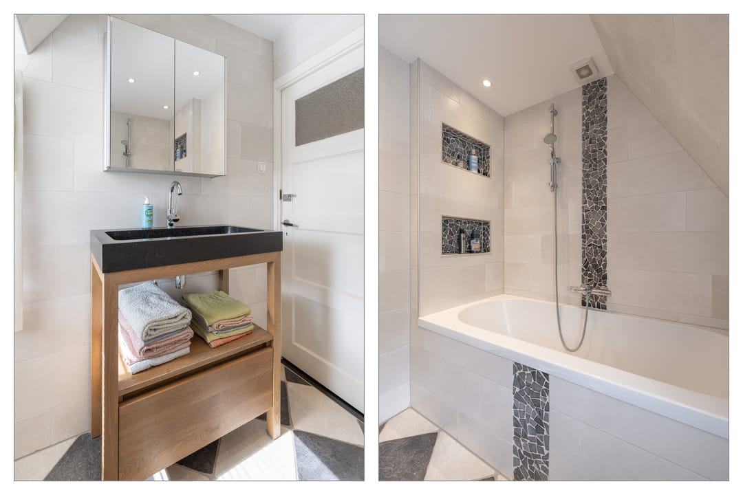 Foto 32 van Eikenlaan 2