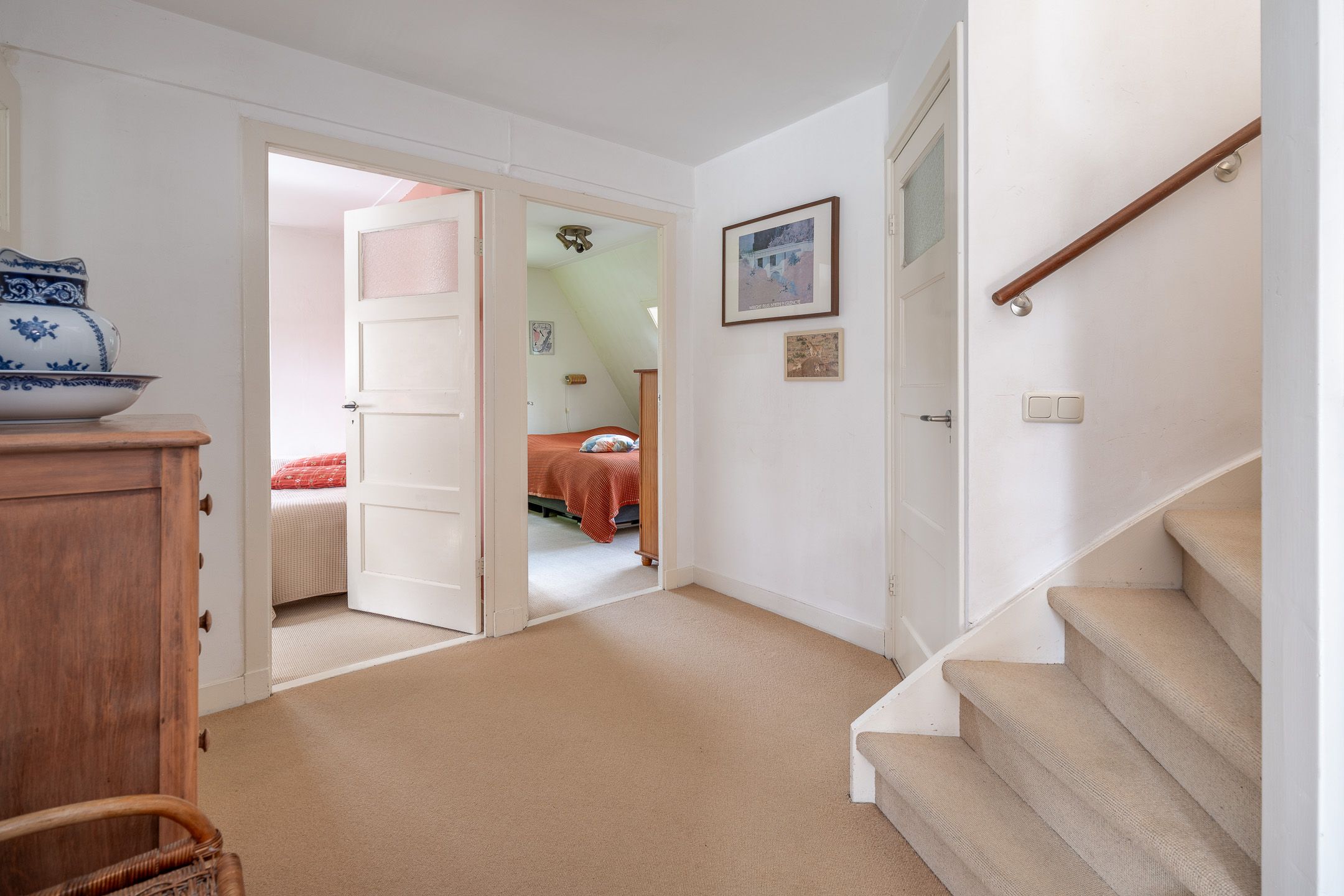 Foto 33 van Eikenlaan 2