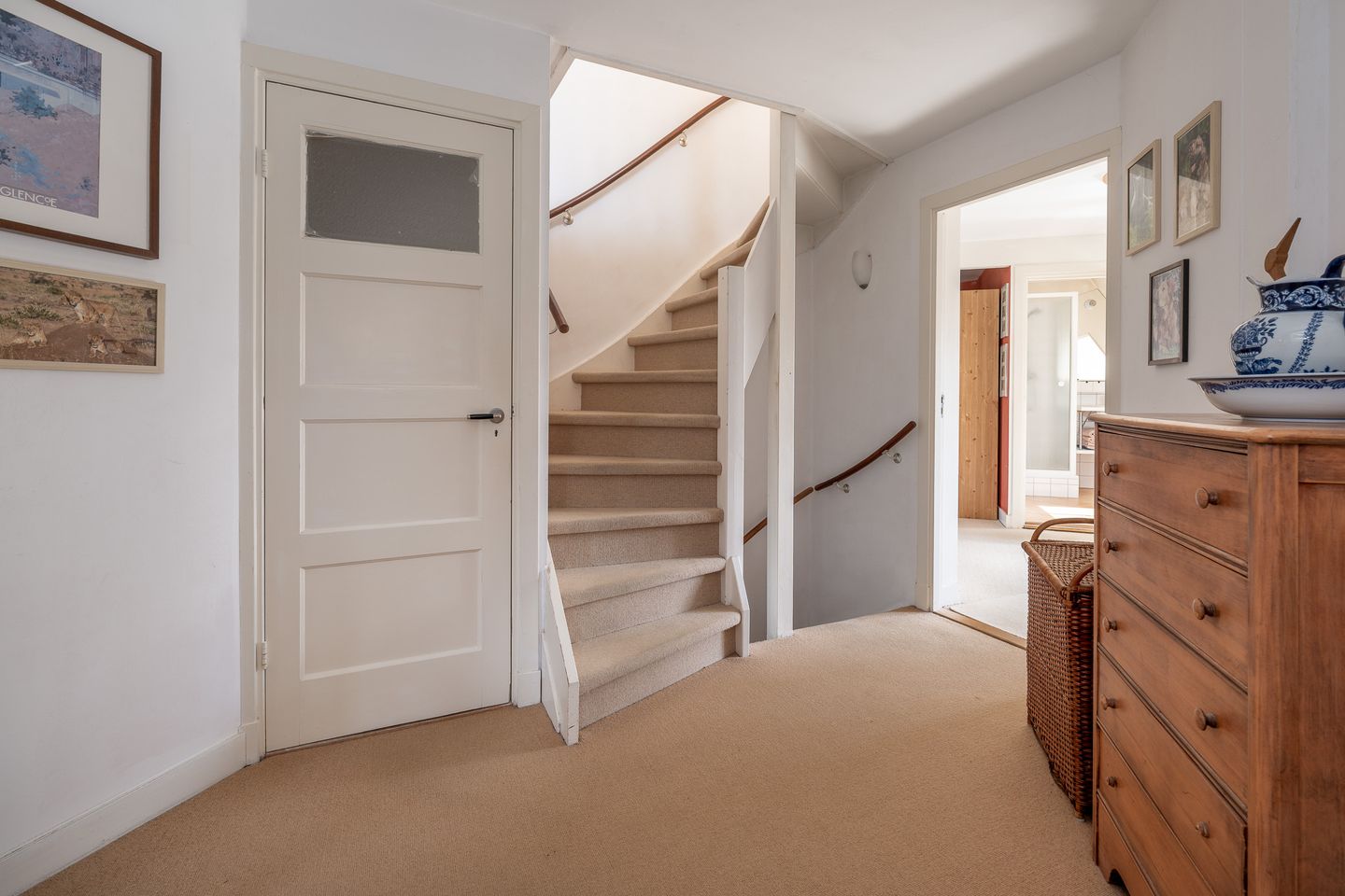 Foto 34 van Eikenlaan 2