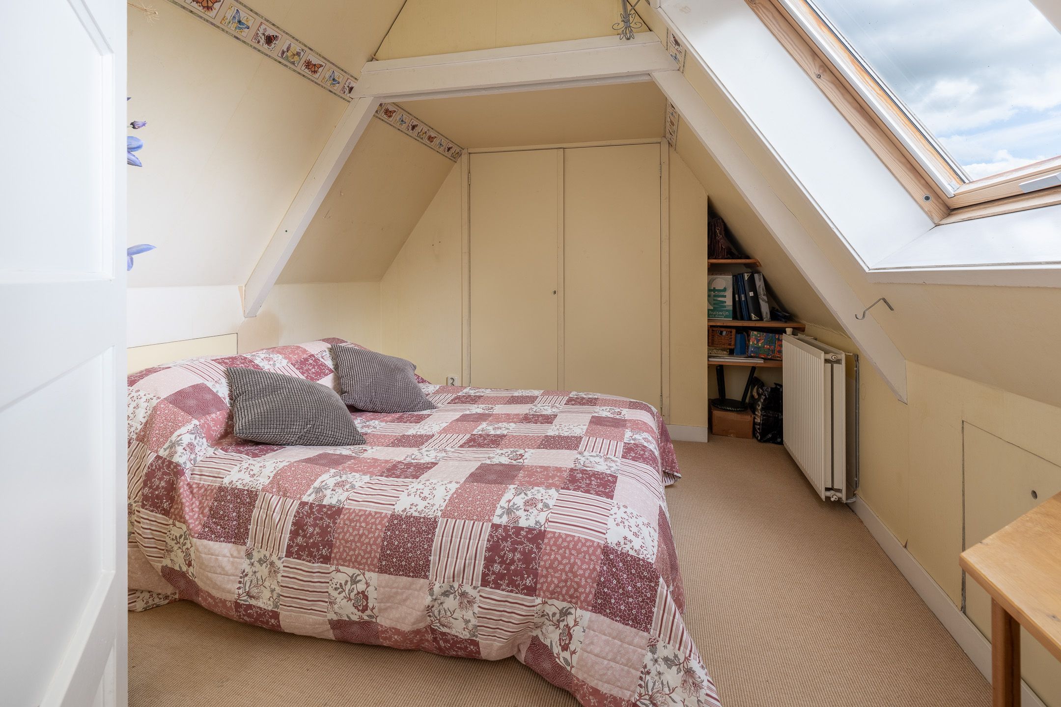 Foto 36 van Eikenlaan 2