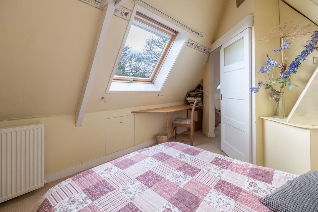 Foto 37 van Eikenlaan 2