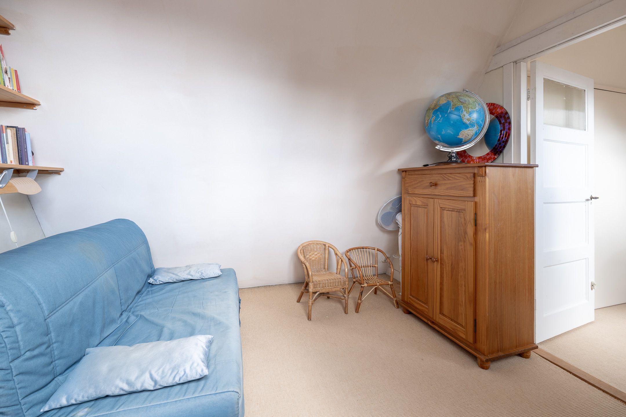 Foto 39 van Eikenlaan 2