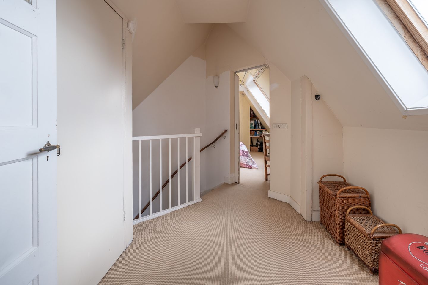 Foto 40 van Eikenlaan 2