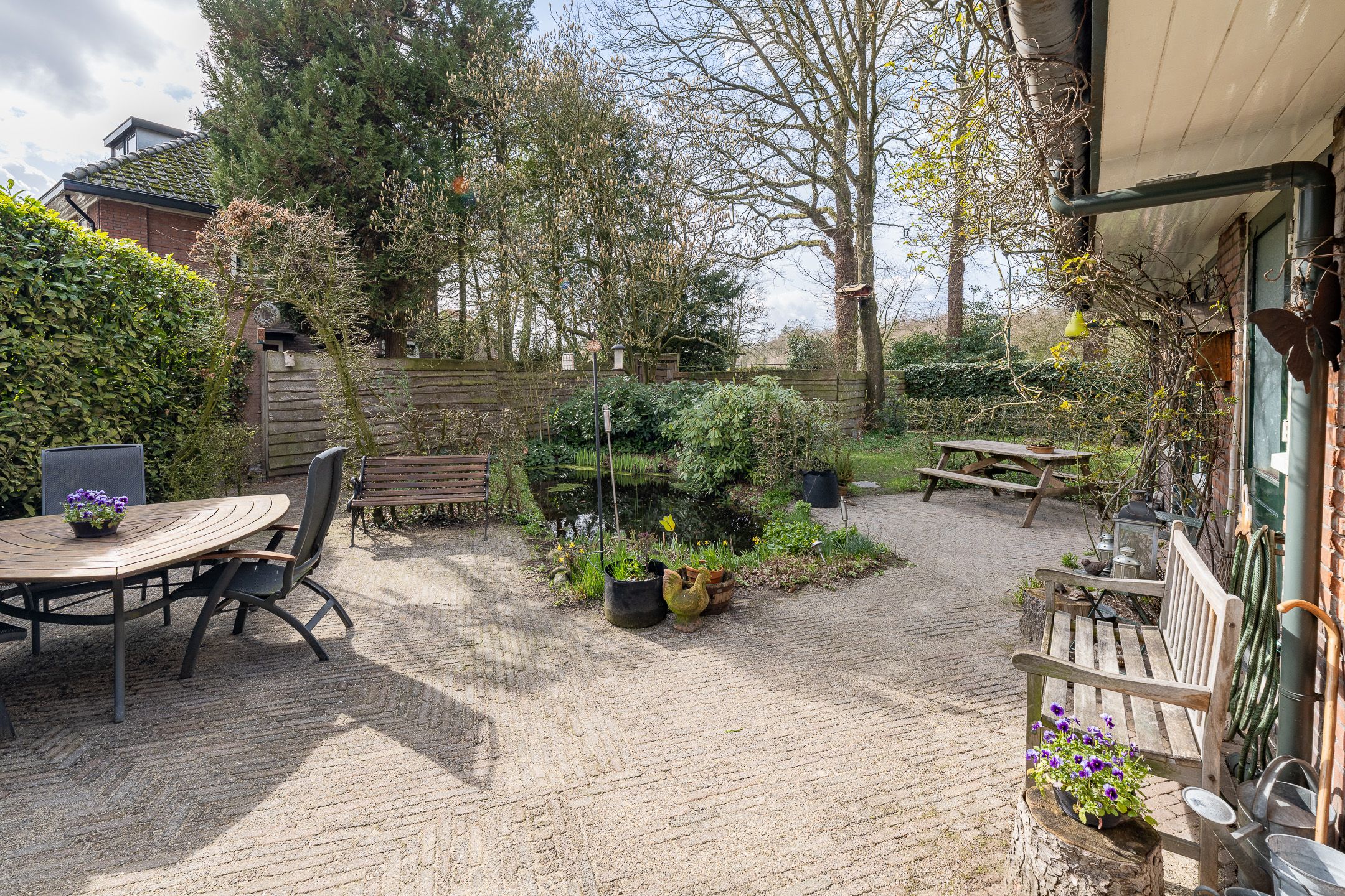 Foto 42 van Eikenlaan 2